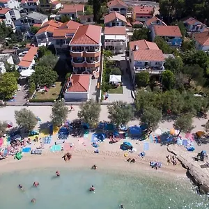 Bralic Apartament Bibinje