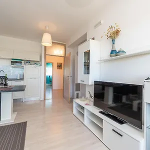 Antonio Apartament Sukošan