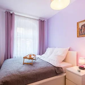  Apartament Freedom