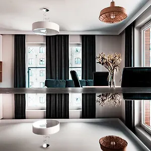  Apartament Chmielna